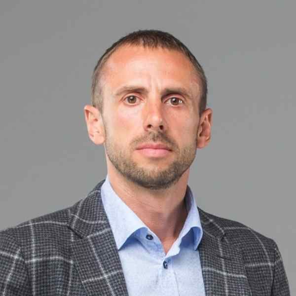 Самые богатые депутаты горсовета Днепра 5