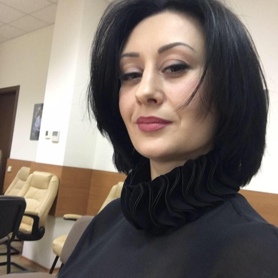 Самые богатые депутаты горсовета Днепра 7