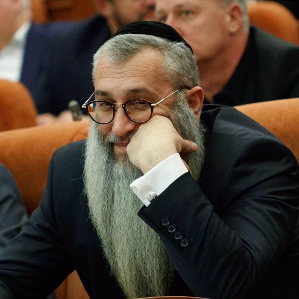 Главные должники горсовета Днепра 2