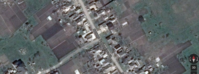 Как Днепру возвращали участок на 221 млн грн