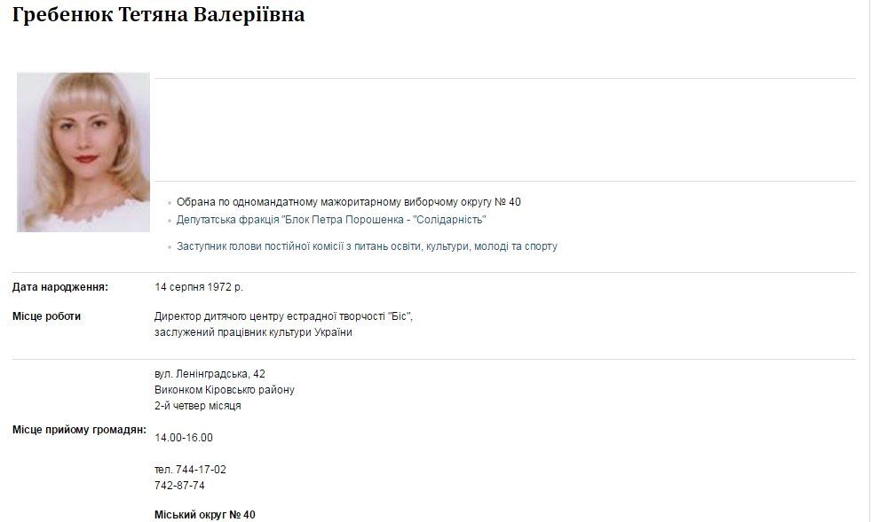 Как Днепру возвращали участок на 221 млн грн 8