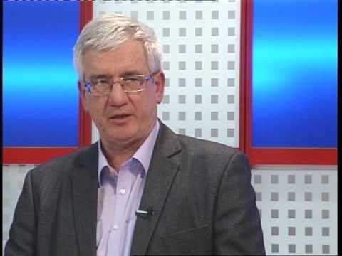 У лавах черкаських «комунальників» 4 мільйонери 2
