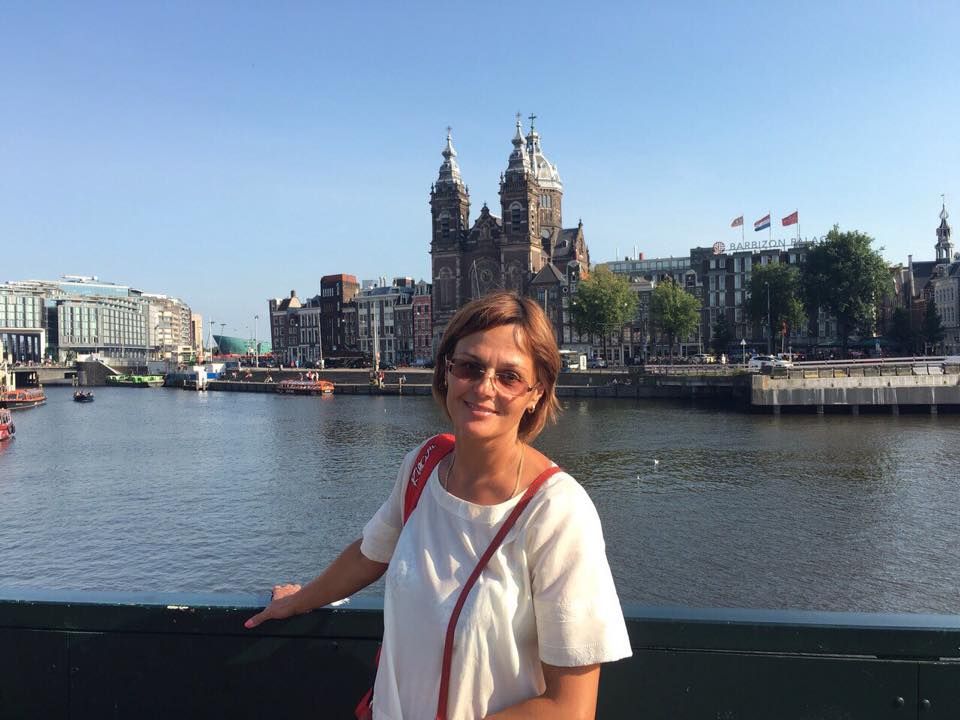 У лавах черкаських «комунальників» 4 мільйонери 4