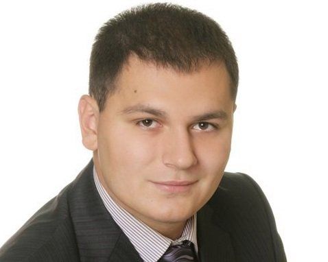 У лавах черкаських «комунальників» 4 мільйонери 5