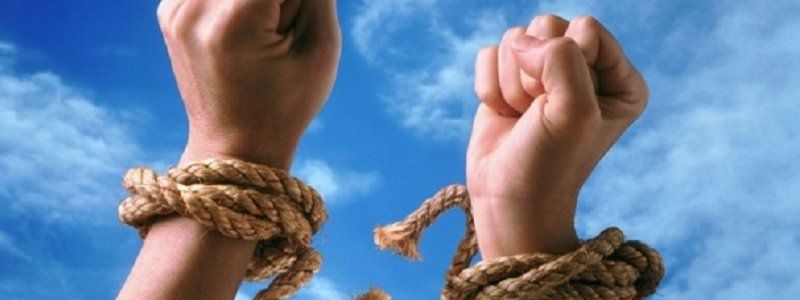 Реформа образования загонит украинцев в финансовое рабство?