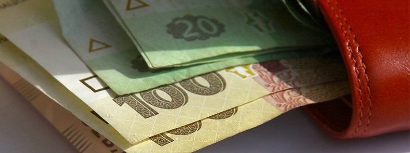 Скільки і кому винні черкаські депутати