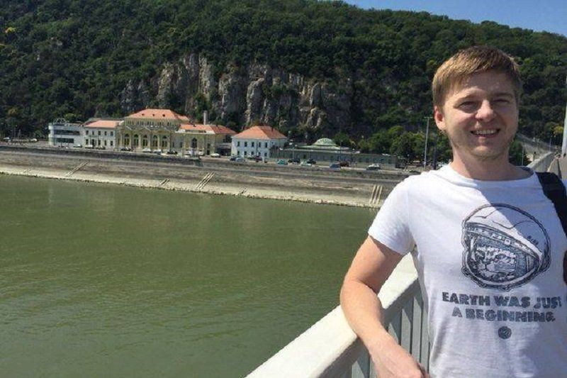 Скільки і кому винні черкаські депутати 2