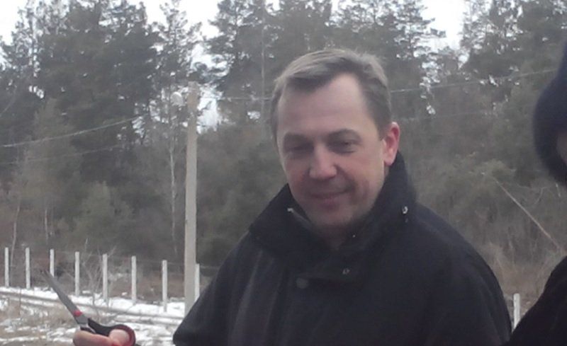 Скільки і кому винні черкаські депутати 3