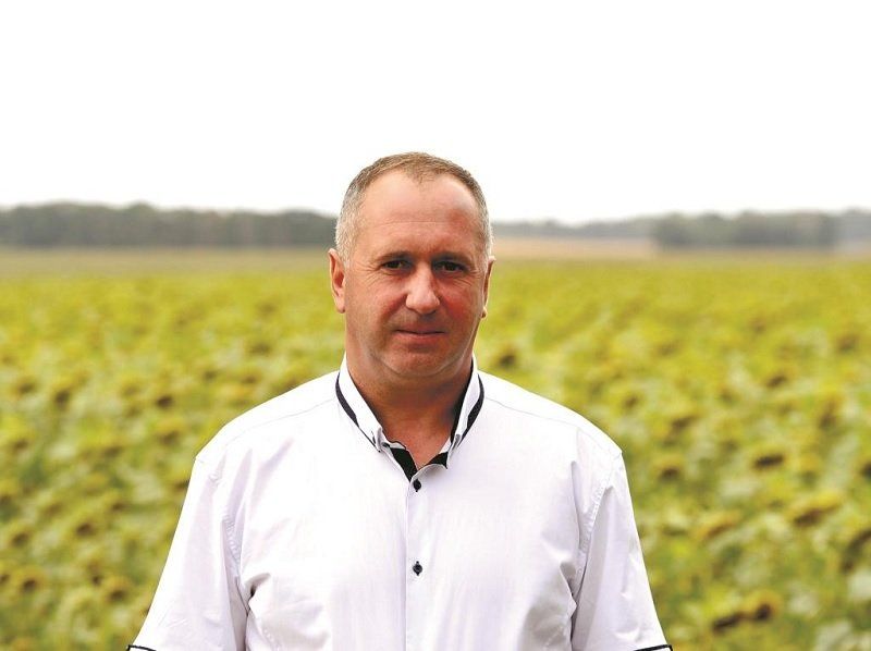 Скільки і кому винні черкаські депутати 4