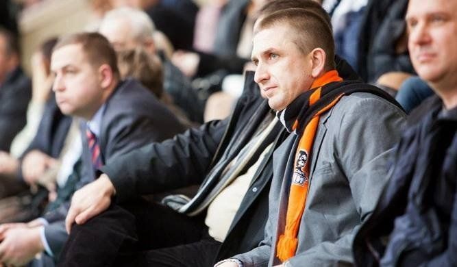 Скільки і кому винні черкаські депутати 6