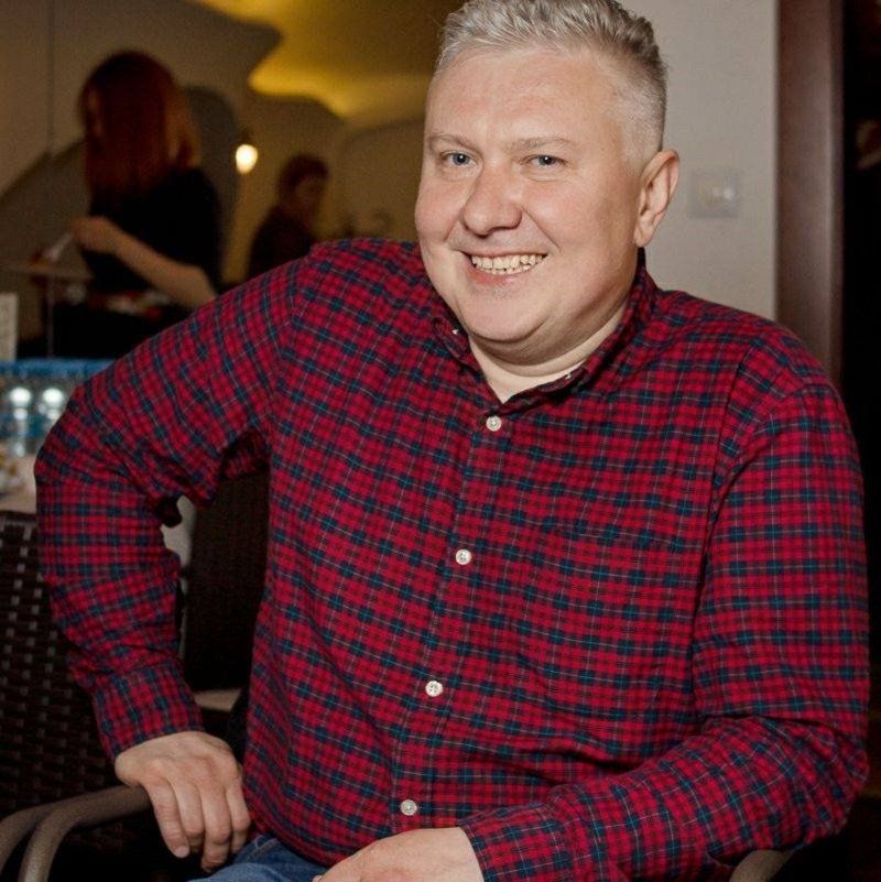 ТОП-5 самых богатых директоров КП Днепра 2