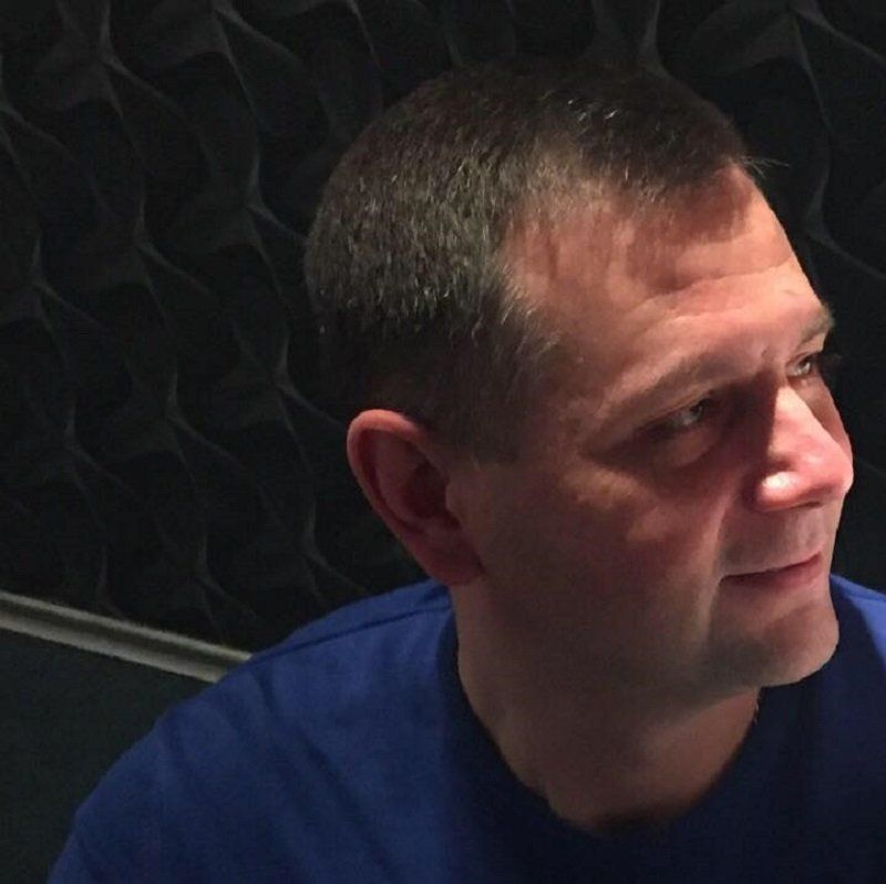 ТОП-5 самых богатых директоров КП Днепра 3