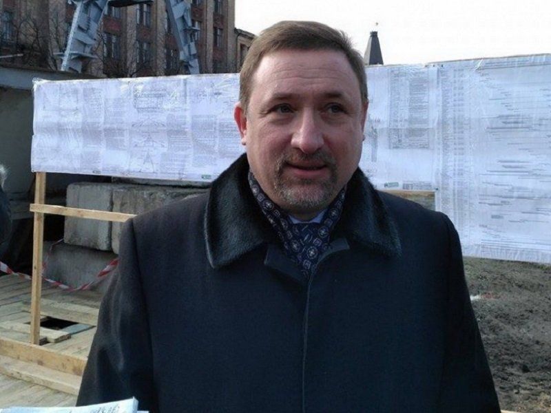 ТОП-5 самых богатых директоров КП Днепра 4