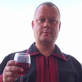 Как события в Днепре повлияют на Украину? 1