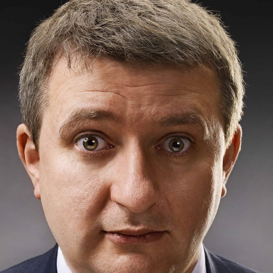 Как события в Днепре повлияют на Украину? 2