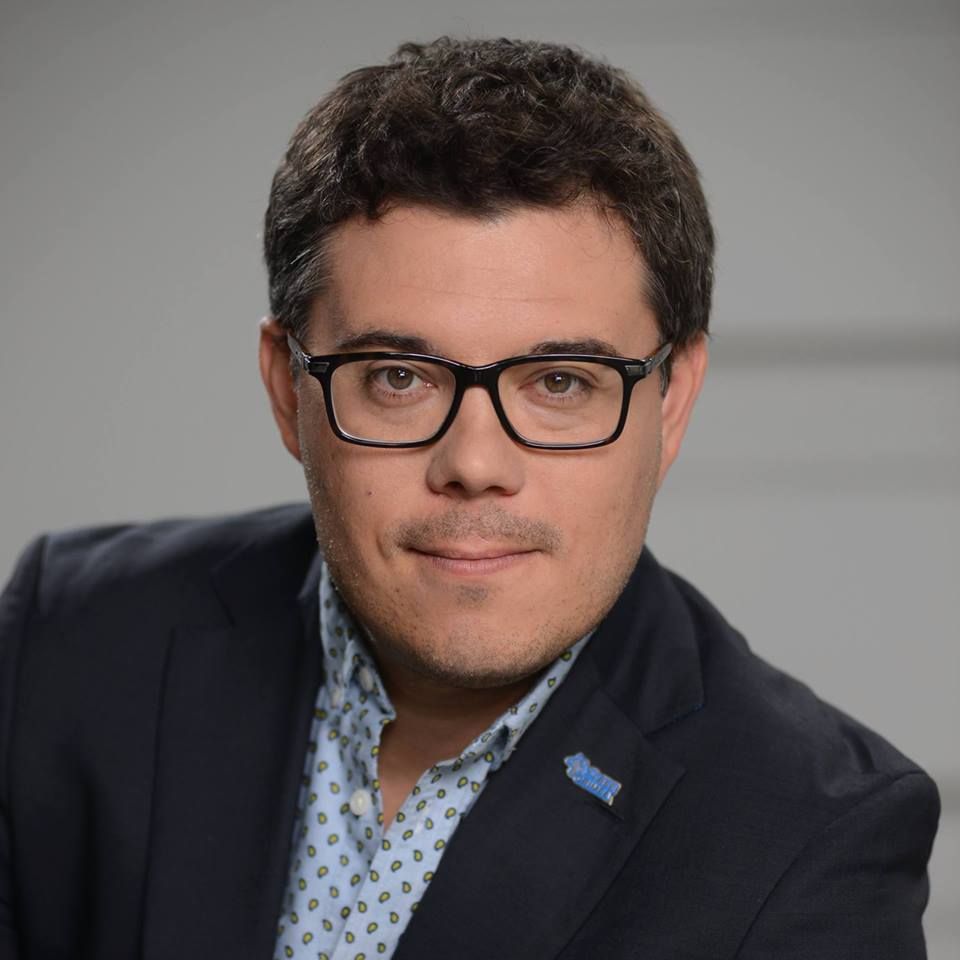 Как события в Днепре повлияют на Украину? 3