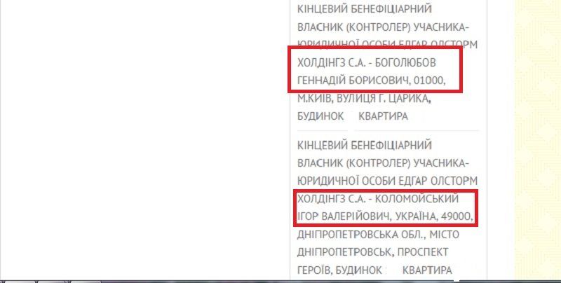 Парк 40-летия освобождения Днепра от фашистов заливает фекалиями 5