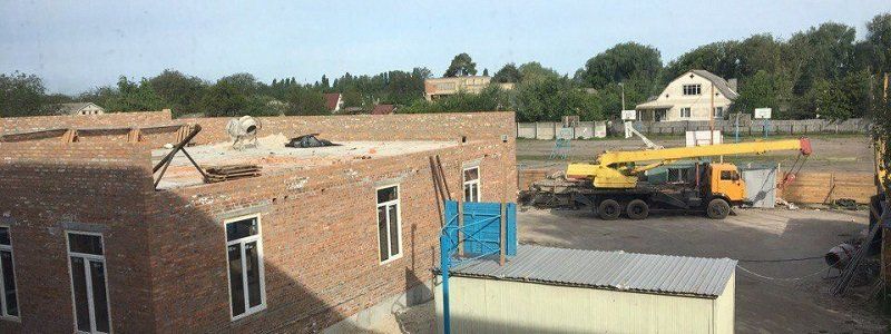 Освітян Черкащини звинувачують у розтраті бюджетних 7 млн грн