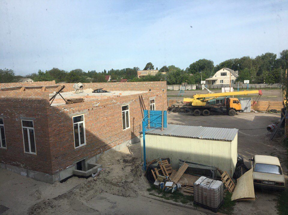 Освітян Черкащини звинувачують у розтраті бюджетних 7 млн грн 1