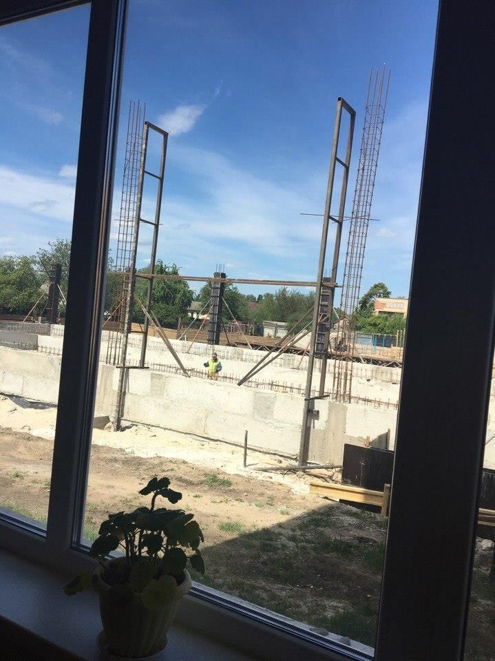 Освітян Черкащини звинувачують у розтраті бюджетних 7 млн грн 2