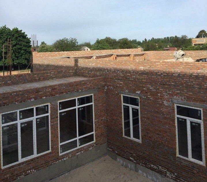 Освітян Черкащини звинувачують у розтраті бюджетних 7 млн грн 3