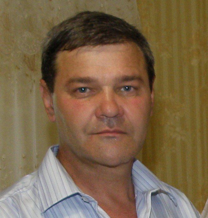 Авто и АТО: разборки, полиция и суды 1