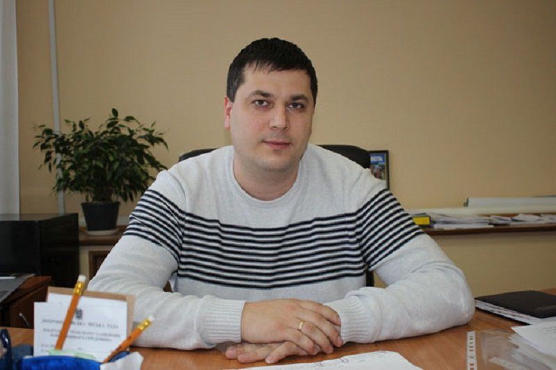 Талоны VS Е-билет: как посчитать льготников? 4