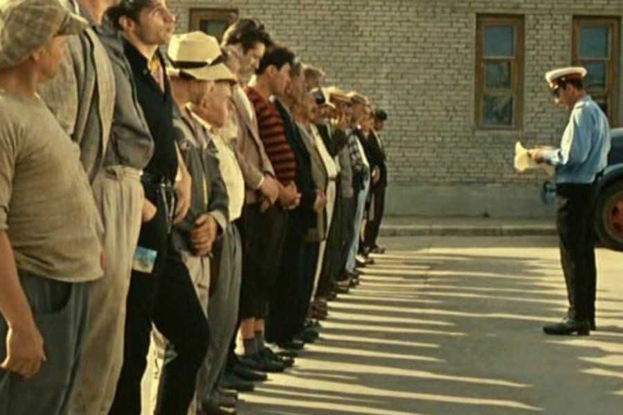 Домашнее насилие: где приютят и помогут 1