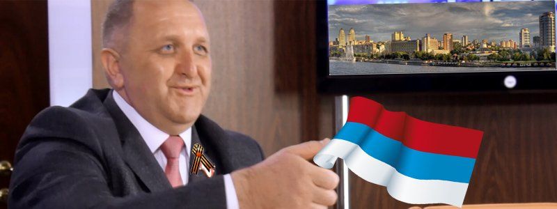 Союз Советских Офицеров – пути «боевой славы»