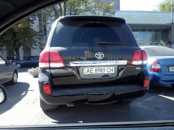 Союз Советских Офицеров – пути «боевой славы» 4