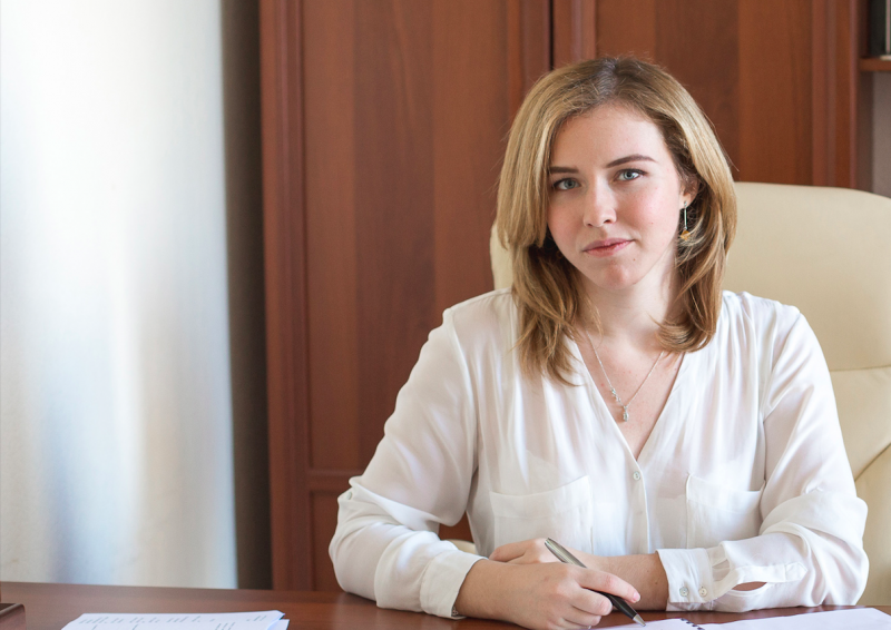 Как получить бесплатную землю в Украине 1