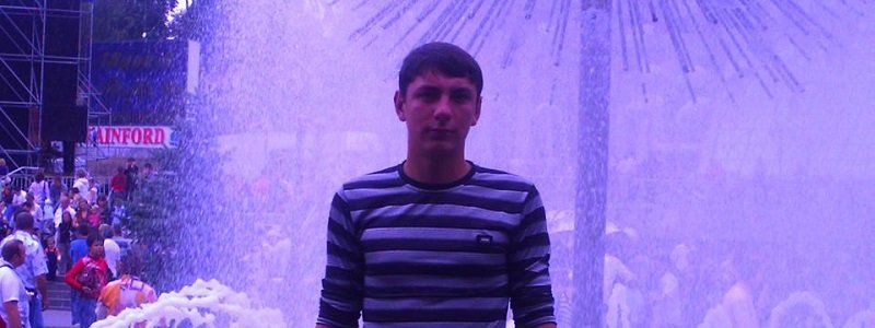 У Черкасах загораються нові «комунальні» зірки