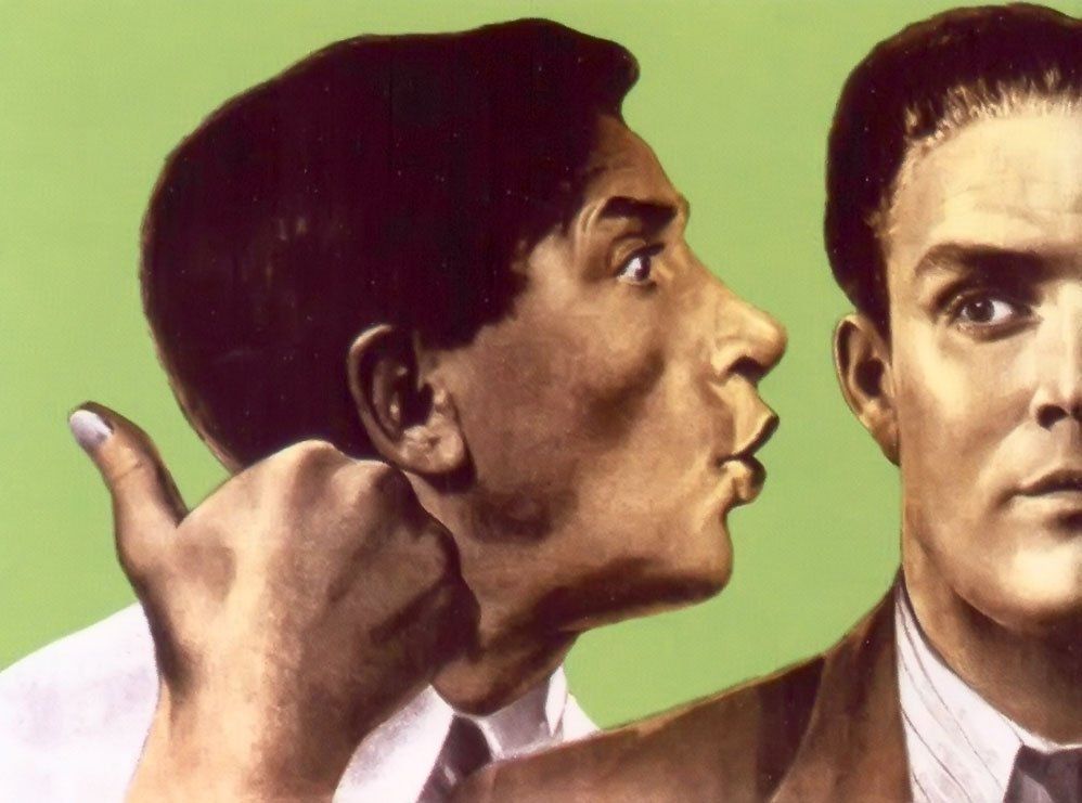 Как будет работать Инспекция по труду Днепра 5