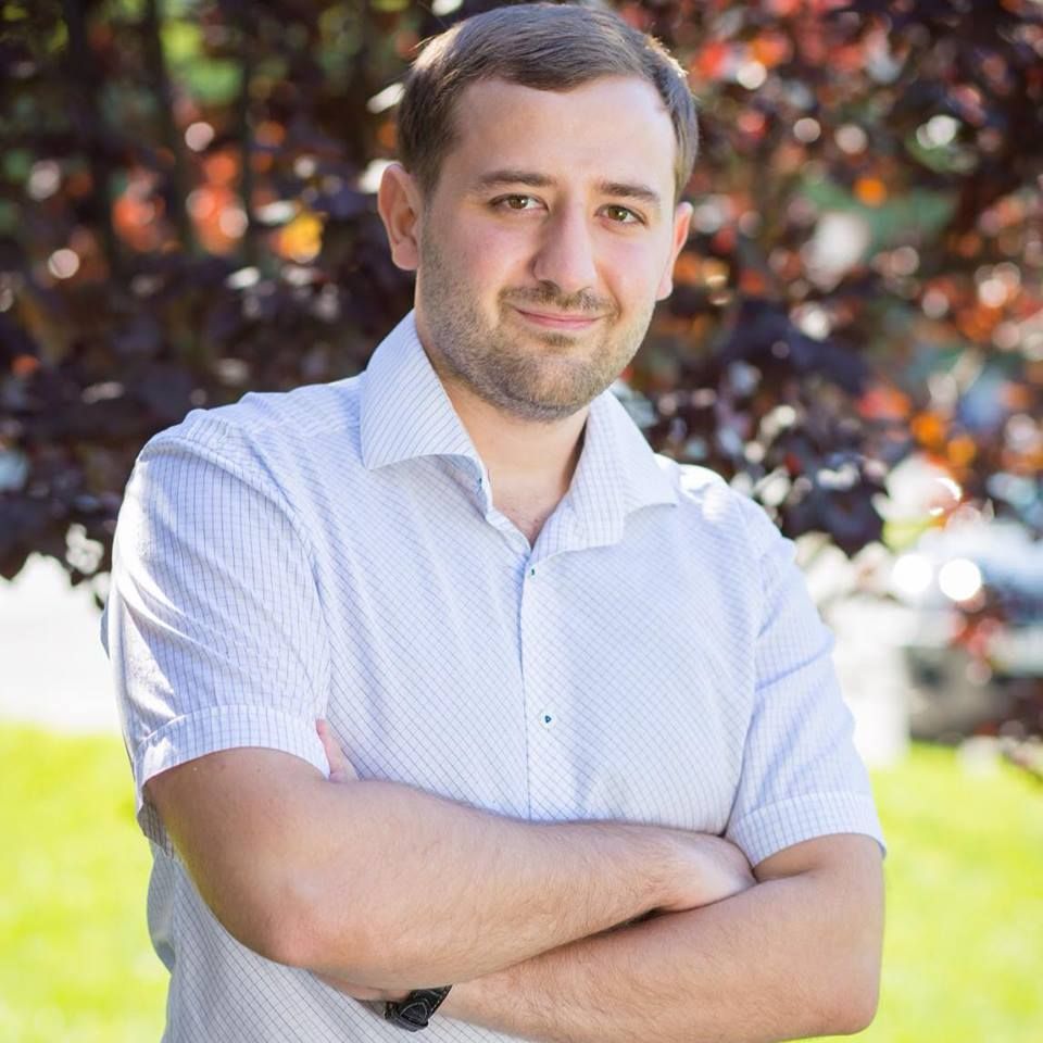 Как будет работать Инспекция по труду Днепра 6