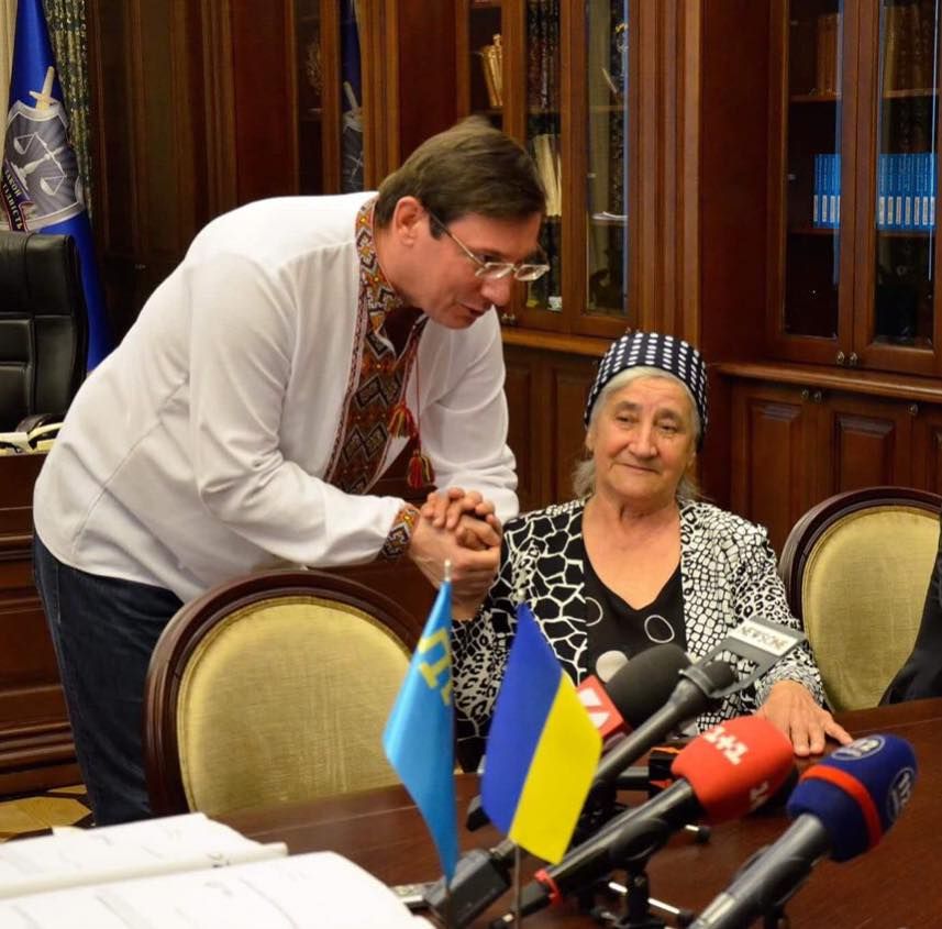 Украина оказалась на пороге грандиозного передела собственности 3