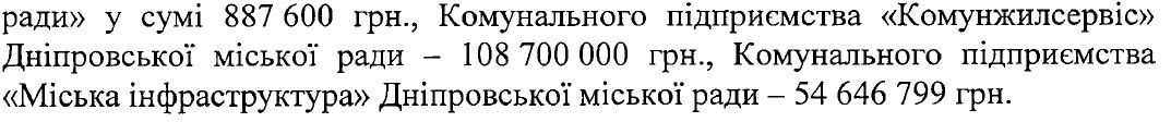 В этом году заброшенные парки Днепра ждет возрождение 2