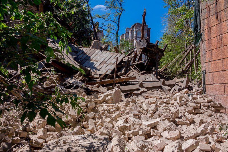 Вот так оно выглядит теперь