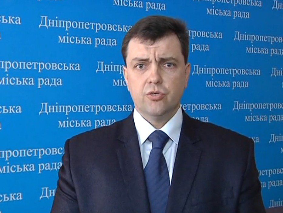 Суханов: война переписок и негласный миллионер 7