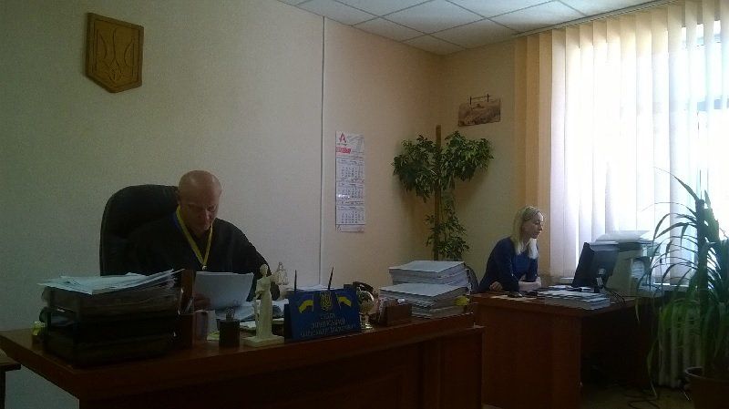 Аэропорт Днепра с 2009 г. не модернизировали... из-за АТО 1