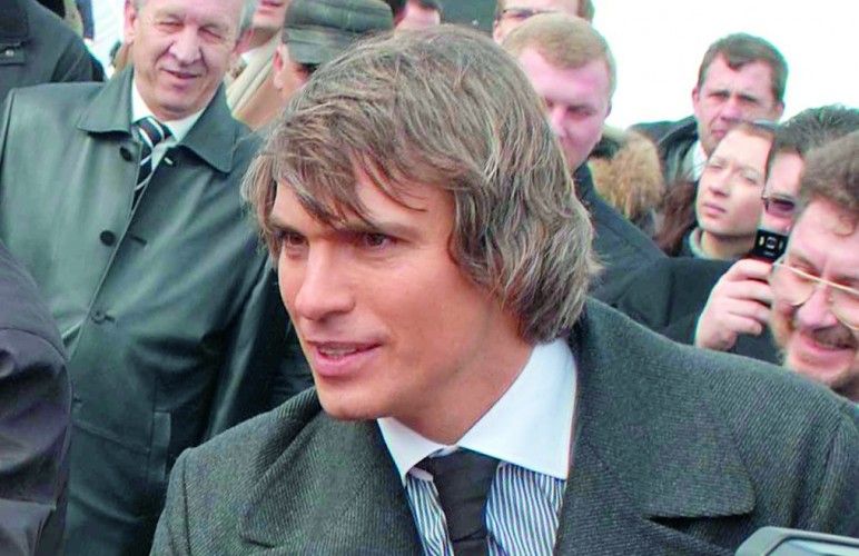 Черкаський міст за 120 мільйонів відремонтує голландсько-донецька фірма 5