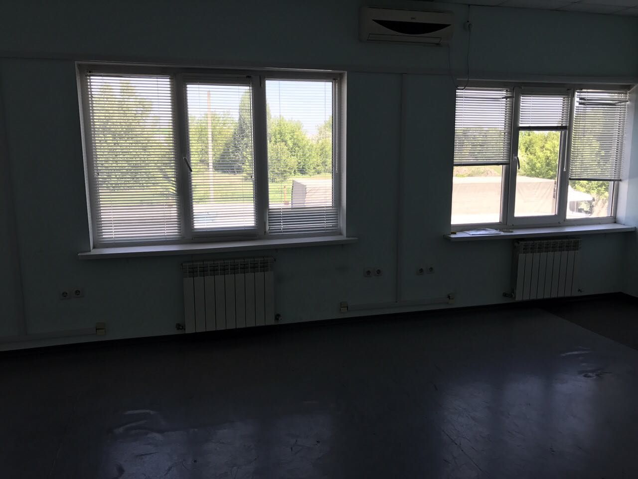 Генпрокуратура проводит обыски у бывших сотрудников ПриватБанка 1