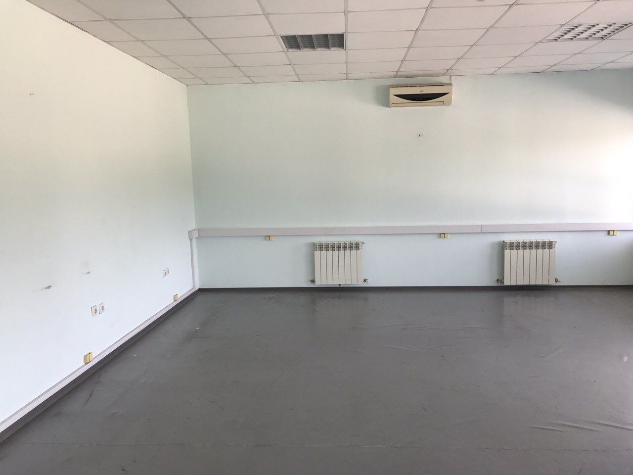 Генпрокуратура проводит обыски у бывших сотрудников ПриватБанка 2