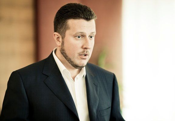 Отмена «закона Савченко» - хорошо или плохо? 1