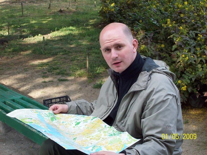 Отмена «закона Савченко» - хорошо или плохо? 2