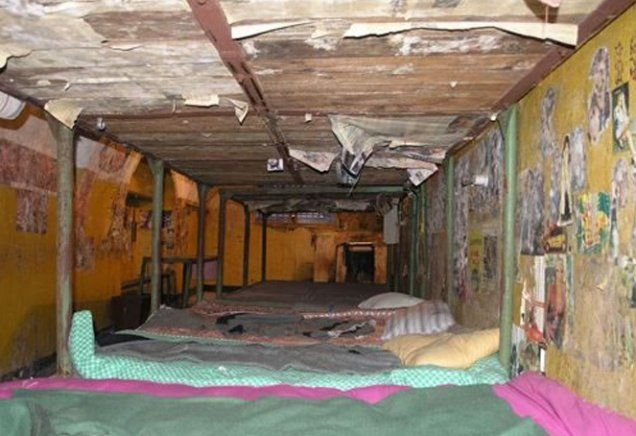 Отмена «закона Савченко» - хорошо или плохо? 3