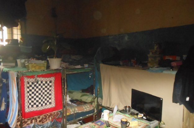 Отмена «закона Савченко» - хорошо или плохо? 5