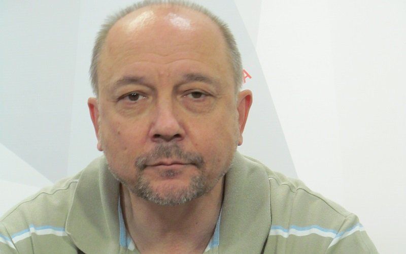 Грозит ли Днепру эпидемия кори? 1