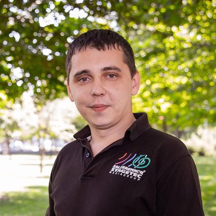 В Днепре разрешили поднять цену на проезд в маршрутках до 7 грн 2