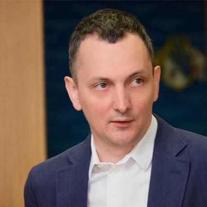 Куда жаловаться на платные обследования в больнице 1