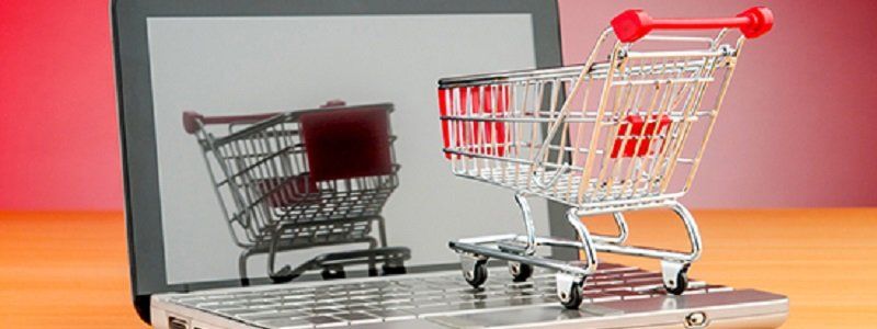 Дешевый шопинг – все? Мифы и факты о таможенном реестре торговых марок